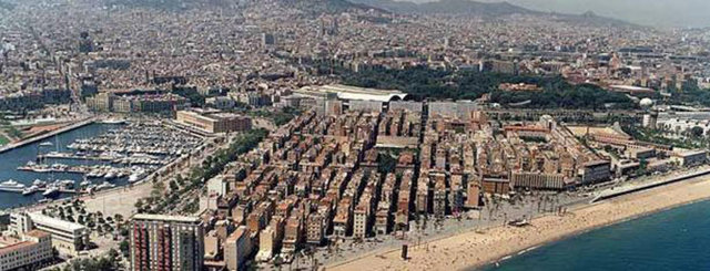 49 İspanya yüzde -4