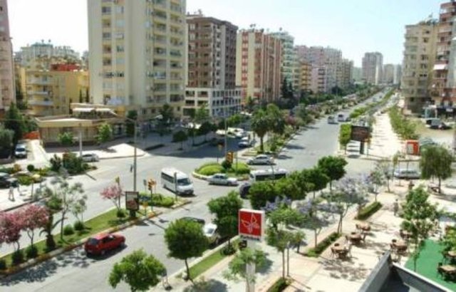 Şehir	Bursa - Bölge	Yıldırım - 2010 (m2 fiyatı)	1000 - 2013 (m2 fiyatı)	1050 - 2015 (m2 fiyatı)	1350 - 2013-15 Değişim (%)	29 -