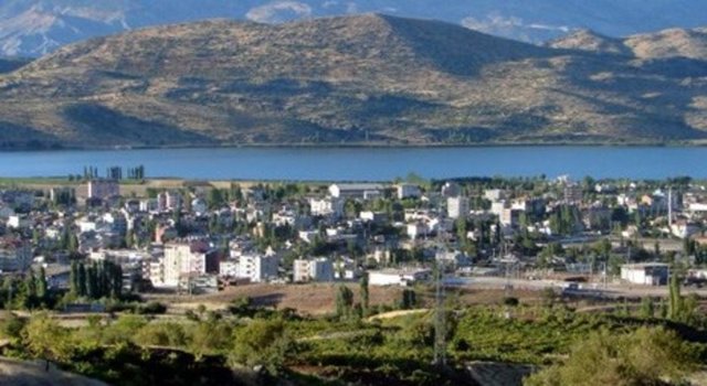 Şehir	Bursa - Bölge	Osmangazi -  - 2010 (m2 fiyatı)	1300 - 2013 (m2 fiyatı)	1500 - 2015 (m2 fiyatı)	2100 - 2013-15 Değişim (%)	40 -