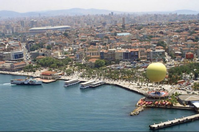 Şehir	İstanbul - Bölge	Kadıköy-Fikirtepe -  - 2010 (m2 fiyatı)	1000 - 2013 (m2 fiyatı)	3000 - 2015 (m2 fiyatı)	6000 - 2013-15 Değişim (%)	100 -