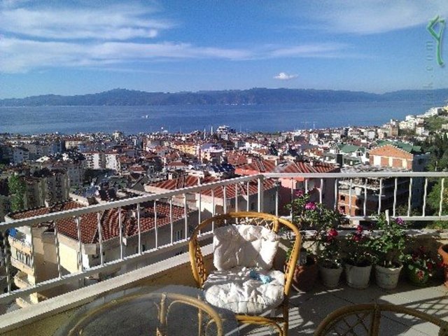 Şehir	Adana - Bölge	Ceyhan-Namik Kemal Mah. - 2010 (m2 fiyatı)	800 - 2013 (m2 fiyatı)	900 - 2015 (m2 fiyatı)	1600 - 2013-15 Değişim (%)	78 -