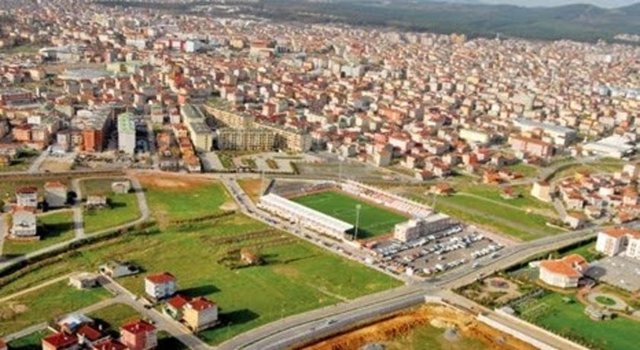 Şehir	İstanbul - Bölge	Sancaktepe -  - 2010 (m2 fiyatı)	1000 - 2013 (m2 fiyatı)	2000 - 2015 (m2 fiyatı)	3500 - 2013-15 Değişim (%)	75 -