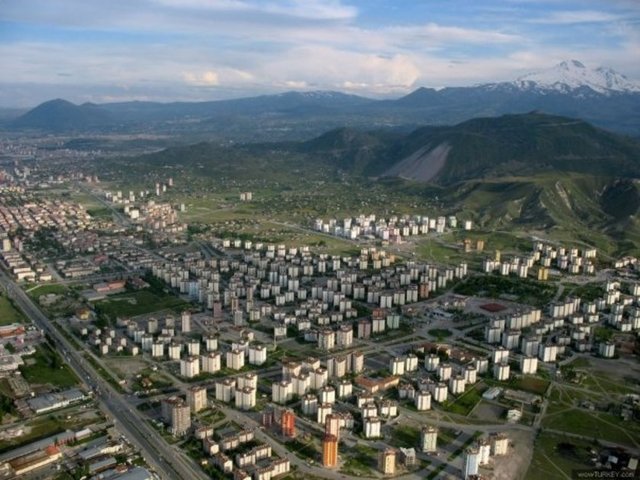 Şehir	Kayseri - Bölge	Yakut-Sümer Mah. - 2010 (m2 fiyatı)	1000-2000 - 2013 (m2 fiyatı)	1500-3000 - 2015 (m2 fiyatı)	1750-3000 - 2013-15 Değişim (%)	17 -