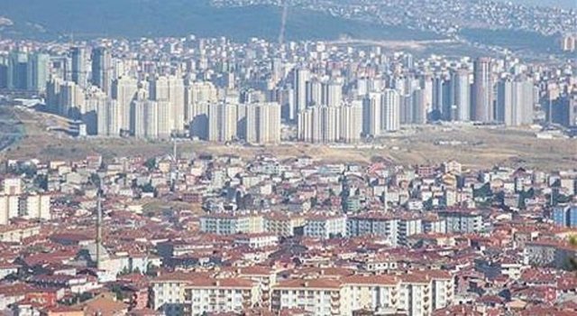 Şehir	İstanbul - Bölge	Zeytinburnu-Ataköy Sahilyolu -  - 2010 (m2 fiyatı)	2000 - 2013 (m2 fiyatı)	7000 - 2015 (m2 fiyatı)	8000-12000 - 2013-15 Değişim (%)	43 -