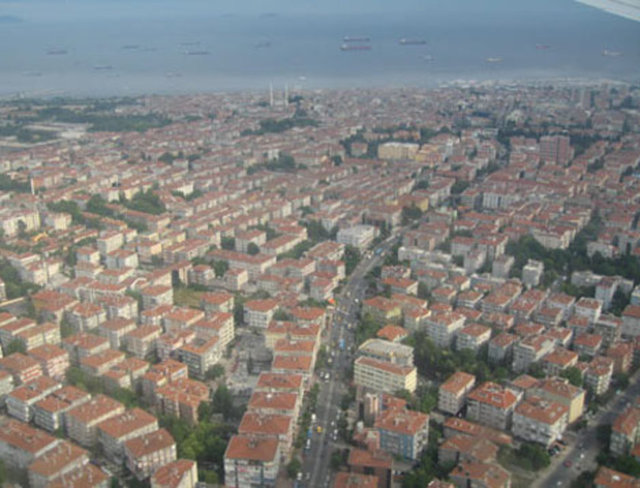 Şehir	İstanbul - Bölge	Bakırköy-Veliefendi -  - 2010 (m2 fiyatı)	2500 - 2013 (m2 fiyatı)	4000 - 2015 (m2 fiyatı)	6000 - 2013-15 Değişim (%)	50 -