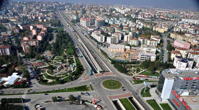 Şehir	Bursa - Bölge	Mudanya - 2010 (m2 fiyatı)	1200 - 2013 (m2 fiyatı)	1300 - 2015 (m2 fiyatı)	1750 - 2013-15 Değişim (%)	35 -