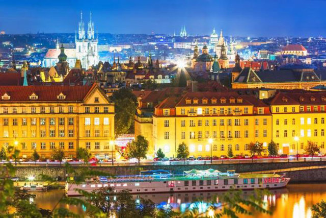 39 Çek Cumhuriyeti yüzde 0