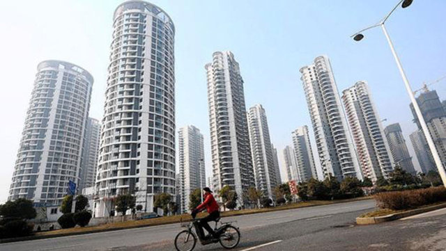 Knight Frank şirketinin Küresel Ev Fiyatları Endeksi'nin en son verileri açıklandı. 2013'ün Nisan ayı başından 2014'ün Mart sonuna kadar ele alınan fiyat artışı verilerinden ilginç sonuçlar çıktı. Bu sonuçlara göre Türkiye bu ligde liderliğe oynuyor