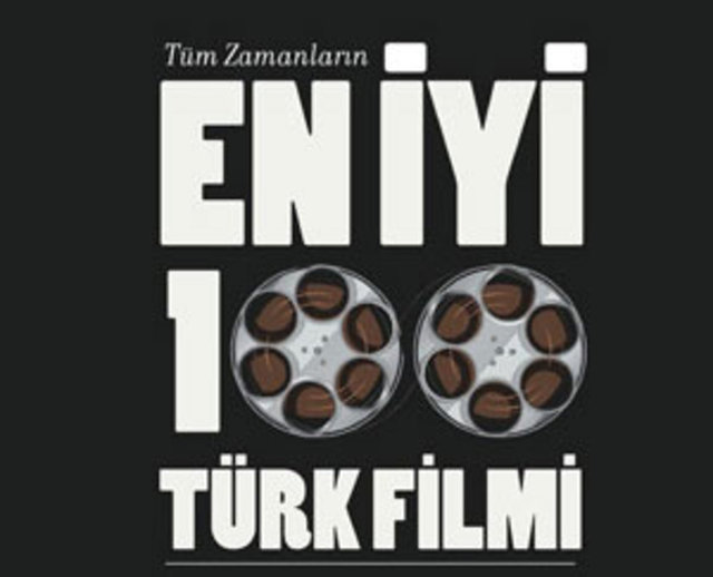 İşte oylamayı önde götüren ilk 10 film...