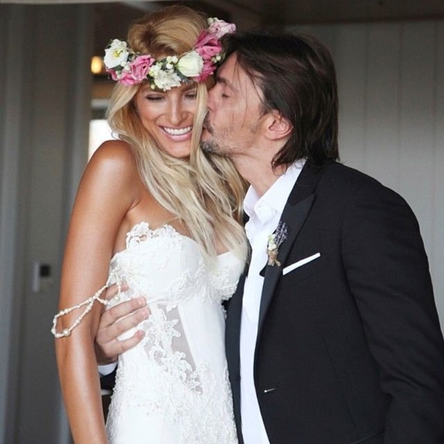 Ünlülerin yaşam koçu Şeyda Coşkun, Instagram sayfasında yapmış olduğu paylaşım ile şaşırttı.