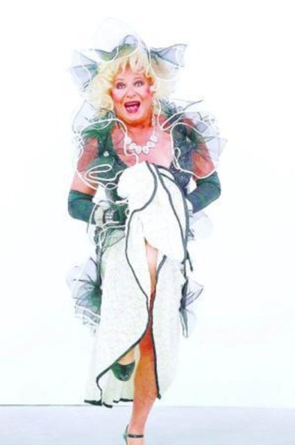 Cnn Turk ekranlarında yayınlanan Aykırı Sorular programı, sevilen belgesellerin yaratıcısı Nebil Özgentürk'ü ağırladı.