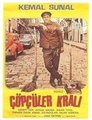 Bu filmler efsane...