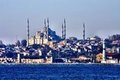 Türkiye genelinde İstanbul'dan Ankara'ya İzmir'den Eskişehir'e Adana'dan Denizli'ye kadar gelişen kentlerde öne çıkan bölgeler son iki yılda yüzde 30'lardan yüzde 167'lere varan oranlarda prim yaptı.