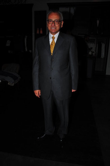 TALHA ÇAMAŞ