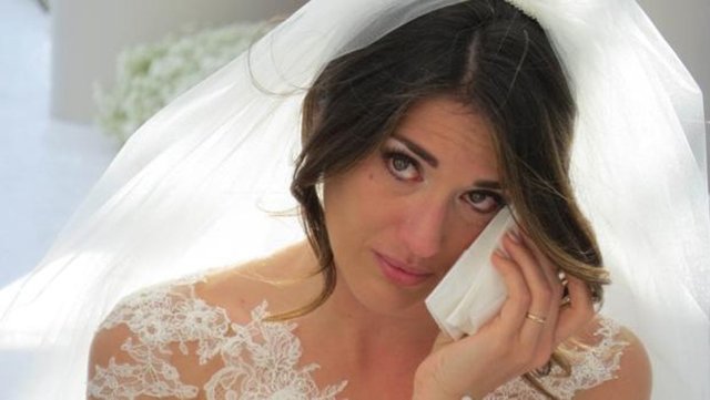 Dünyanın önde gelen futbol kulüplerinden Real Madrid'in teknik direktörü Carlo Ancelotti, hayatının en anlamlı günlerinden birini yaşadı.