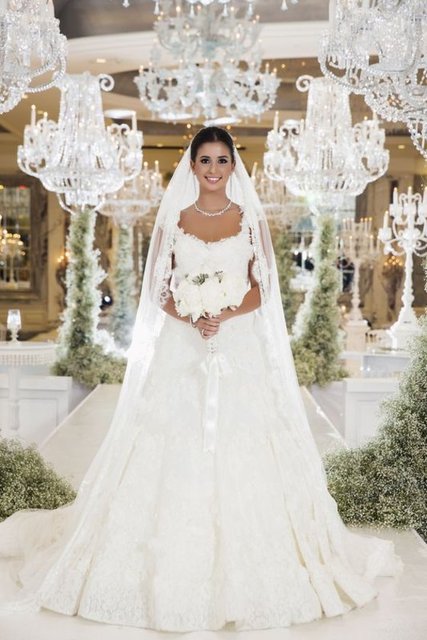 İŞTE O DÜĞÜNDEN KARELER