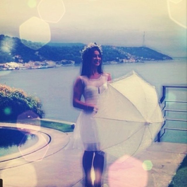 Çiftin 16 Mayıs'ta gerçekleşecek düğünü yaşanan Soma faciası nedeniyle ertelenmişti.