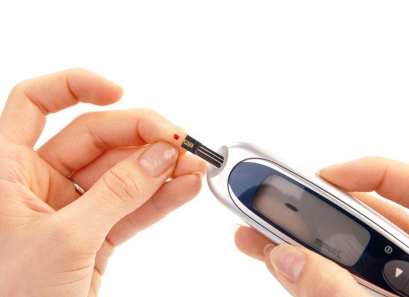 Insulin Kisirliga Neden Olmuyor Insulin Kan Sekeri Diyabet Seker Hastaligi Stres Diyabete Neden Olur Mu Saglik Haberleri