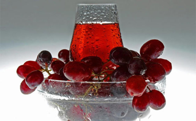 "Bu şekilde kış mevsiminde kaynatılarak tüketilebilir.