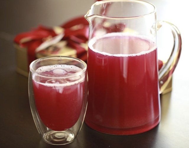 Üzüm kürü de yapılabilmektedir.  -