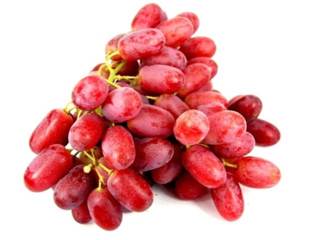 Maskesi yapılarak cilde faydası görülecektir."