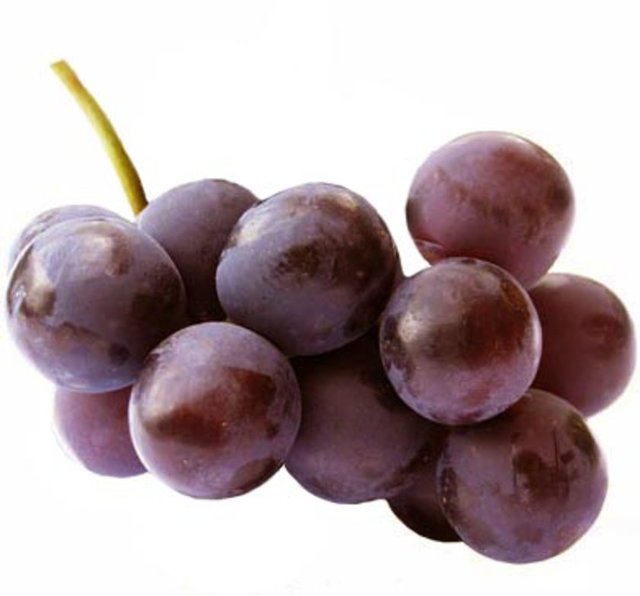 Cildi güzelleştirici ve tazeleştirici özelliği de var. -