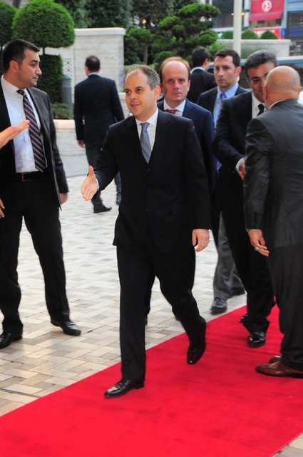 AKİF ÇAĞATAY KILIÇ 