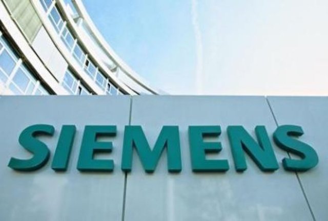 65- Siemens - Tahakkuk eden vergi: 37.073.487 TL