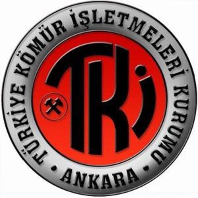 47- TKİ Ege Linyit İşletmeleri - Tahakkuk eden vergi: 48.192.696 TL