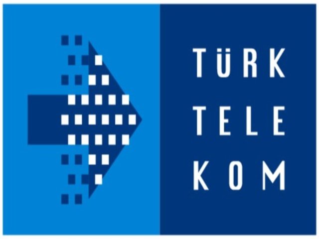 12- TÜRK TELEKOMÜNİKASYON A.Ş. - 242.369.825,99 TL (2012'NİN SEKİZİNCİSİ)
