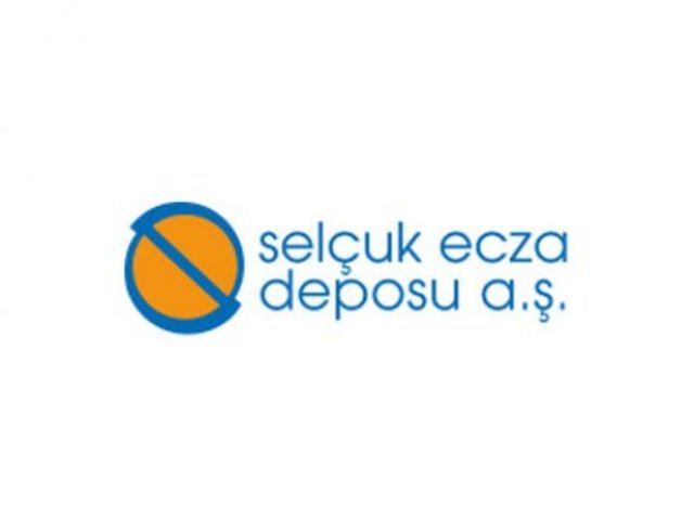 75- Selçuk Ecza Deposu - Tahakkuk eden vergi: 32.802.486 T