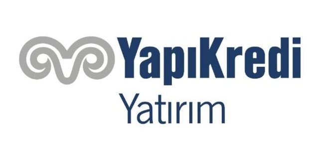 51- Yapı Kredi Yatırım - Tahakkuk eden vergi: 46.254.121 TL