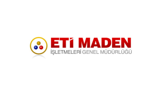 16- ETİ MADEN İŞLETMELERİ GENEL MÜDÜRLÜĞÜ - 162.333.133,11 TL