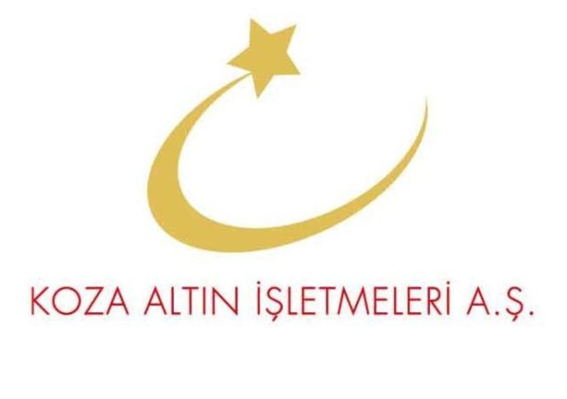 80- Koza Altın - Tahakkuk eden vergi: 30.447.735 TL