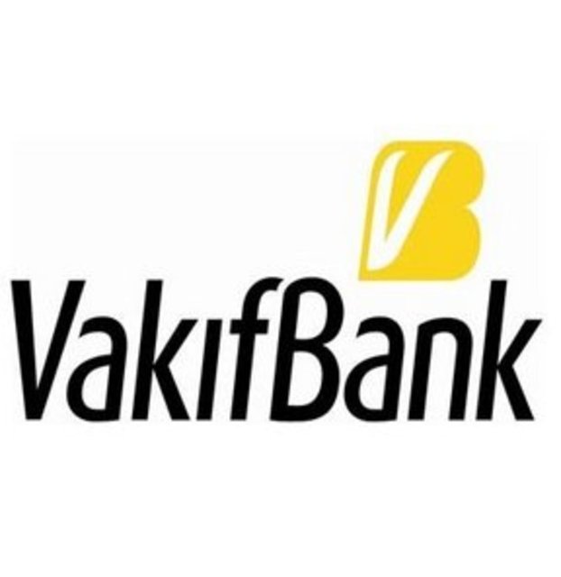 10- TÜRKİYE VAKIFLAR BANKASI TÜRK A.O. - 278.377.921,33 TL (2012'NİN DOKUZUNCUSU)