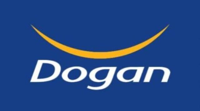 35- Doğan Holding - Tahakkuk eden vergi: 63.764.994 TL