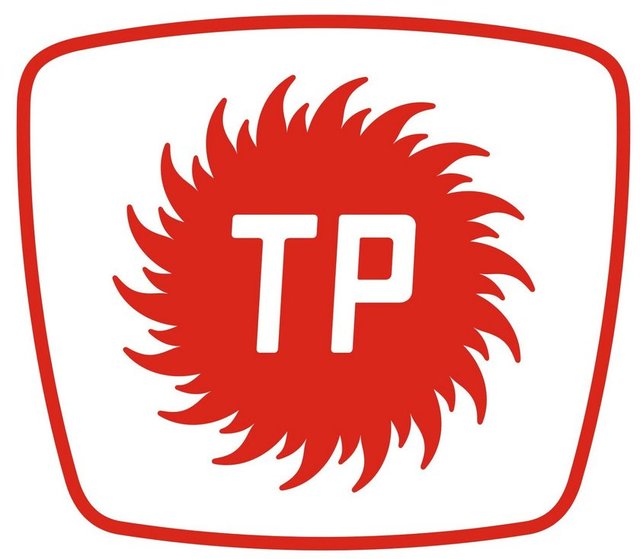 8- TÜRKİYE PETROLLERİ A.O. - 308.545.405,88 TL