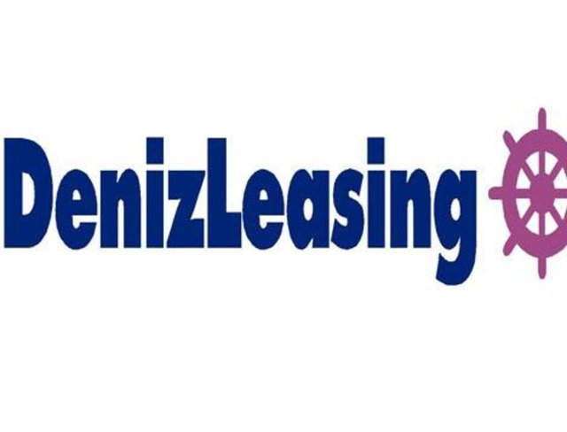 84- Deniz Finansal Kiralama - Tahakkuk eden vergi: 29.179.655 TL