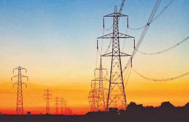 21- Türkiye Elektrik Ticaret Taahhüt A. Ş - Tahakkuk eden vergi: 114.915.034