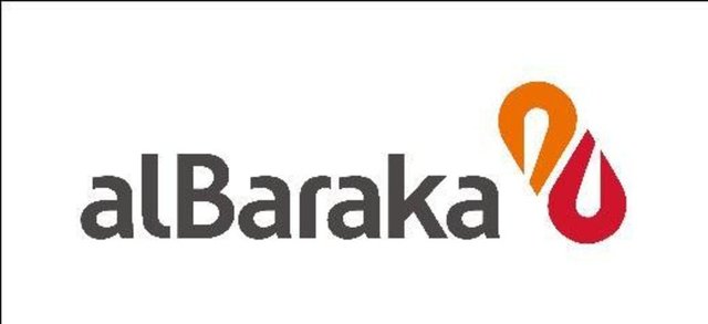 34- Al Baraka Türk - Tahakkuk eden vergi: 63.999.429 TL