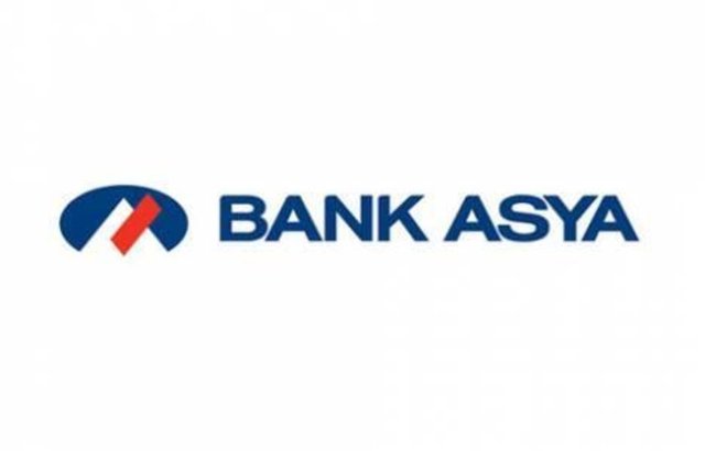 52- Asya Katılım Bankası - Tahakkuk eden vergi: 45.069.533 TL -