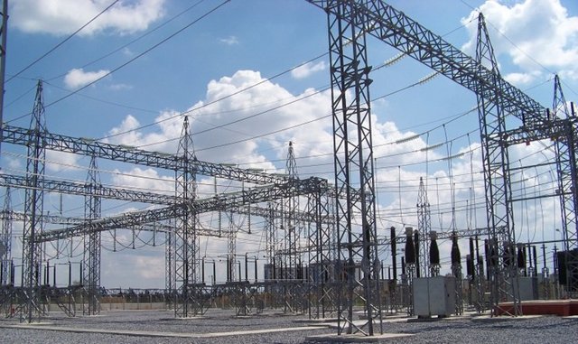 13- TÜRKİYE ELEKTRİK İLETİM A.Ş. - 240.074.791,09 TL