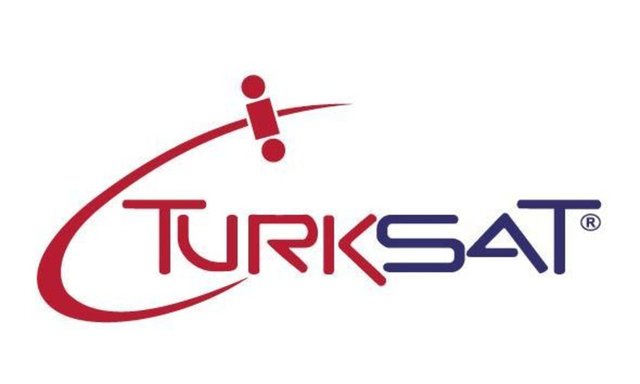 59- Turksat - Tahakkuk eden vergi: 40.281.938 TL