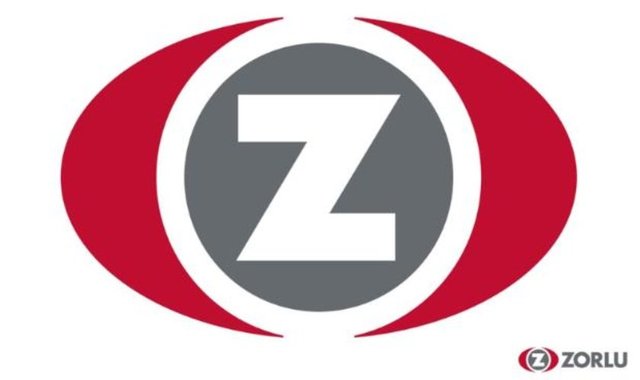 92- Zorlu Holding - Tahakkuk eden vergi: 27.981.406 TL