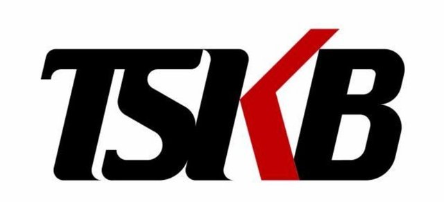 38- TSKB - Tahakkuk eden vergi: 56.288.042 TL