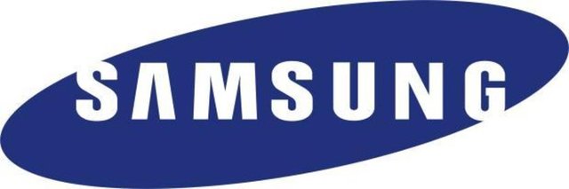 26- SAMSUNG - Tahakkuk eden vergi: 86.640.728 TL