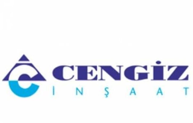 49- Cengiz İnşaat - Tahakkuk eden vergi: 47.197.980 TL