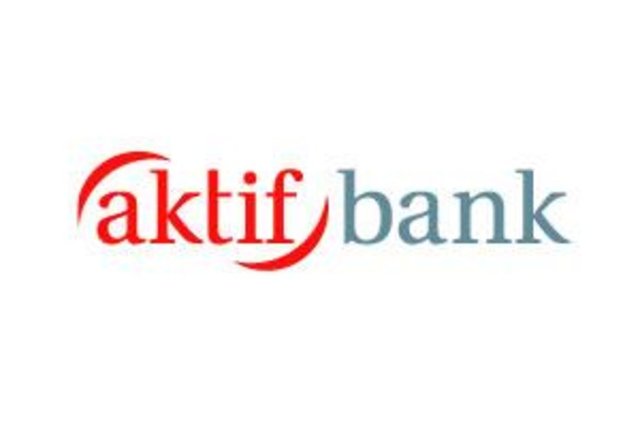 76- Aktif Yatırım Bankası - Tahakkuk eden vergi: 31.839.999 TL