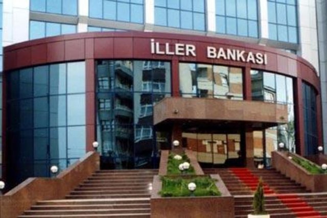 23- İller Bankası - Tahakkuk eden vergi: 108.189.926 TL