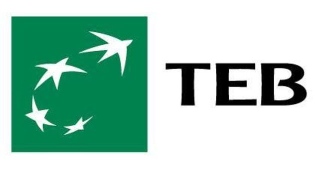 37- TEB - Tahakkuk eden vergi: 58.576.375 T